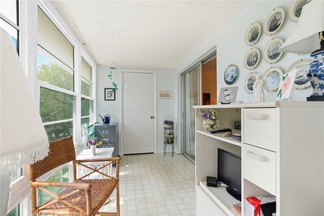 5400 Highway A1a None C21, Indian River Shores, FL 32963