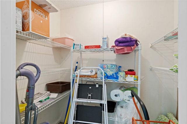 5400 Highway A1a None C21, Indian River Shores, FL 32963