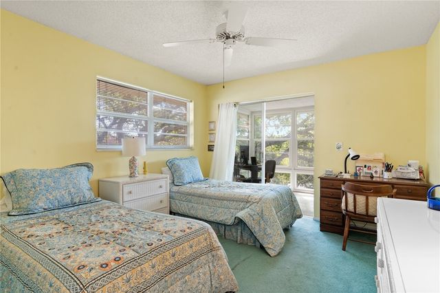 5400 Highway A1a None C21, Indian River Shores, FL 32963