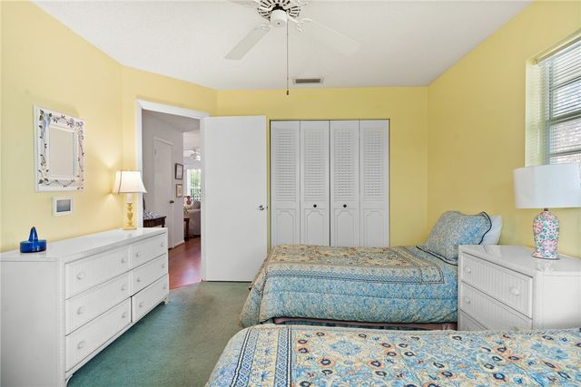 5400 Highway A1a None C21, Indian River Shores, FL 32963