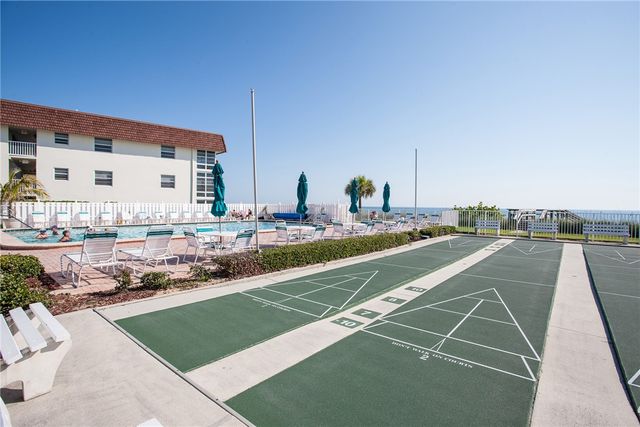 5400 Highway A1a None C21, Indian River Shores, FL 32963