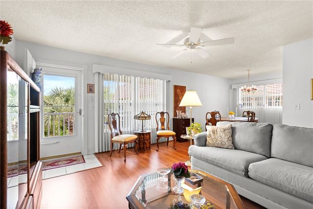 5400 Highway A1a None C21, Indian River Shores, FL 32963