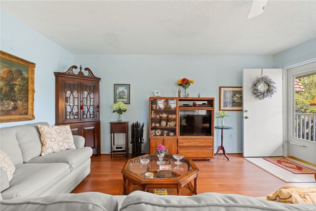 5400 Highway A1a None C21, Indian River Shores, FL 32963