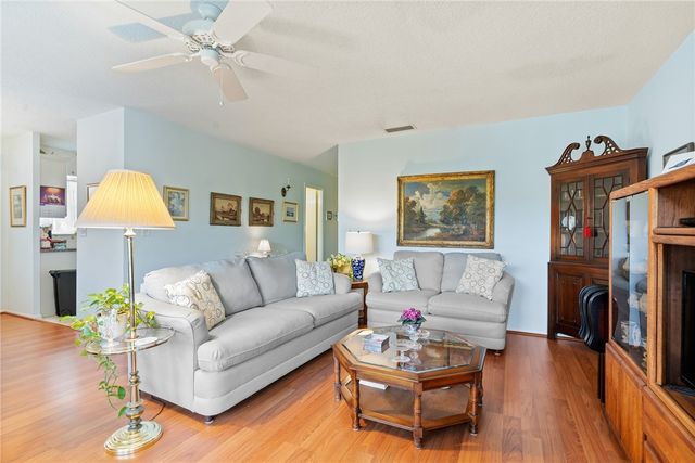 5400 Highway A1a None C21, Indian River Shores, FL 32963