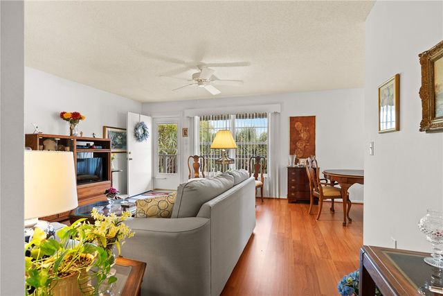 5400 Highway A1a None C21, Indian River Shores, FL 32963