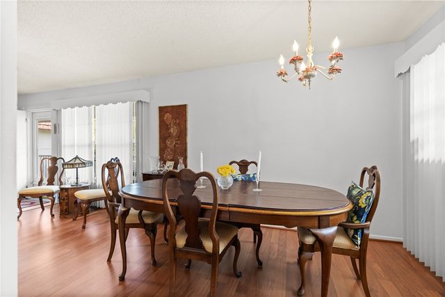 5400 Highway A1a None C21, Indian River Shores, FL 32963