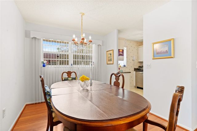 5400 Highway A1a None C21, Indian River Shores, FL 32963