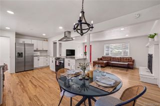 10 Teller Street, Denver, CO 80226