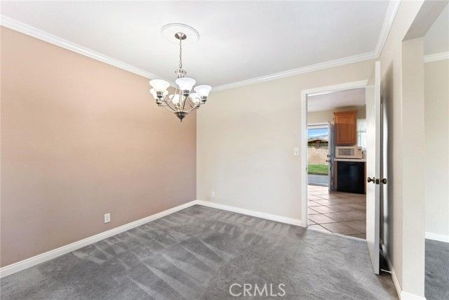 41590 Lori, Hemet, CA 92544