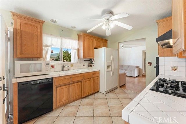 41590 Lori, Hemet, CA 92544