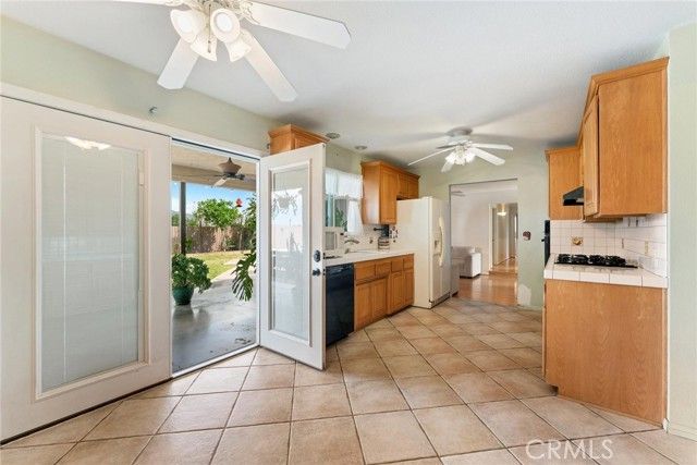 41590 Lori, Hemet, CA 92544