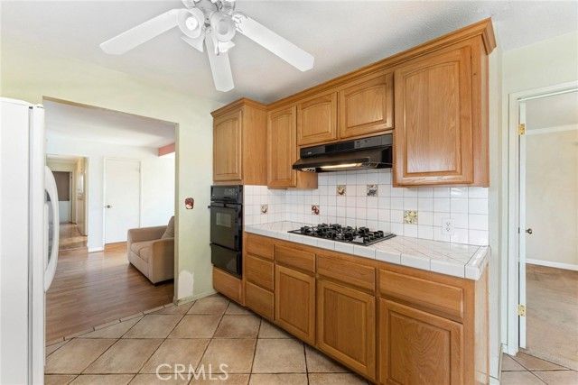 41590 Lori, Hemet, CA 92544