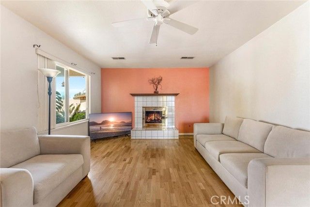 41590 Lori, Hemet, CA 92544