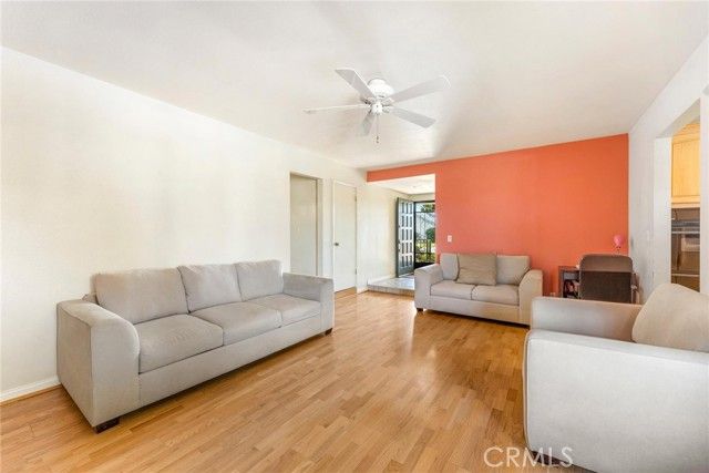 41590 Lori, Hemet, CA 92544