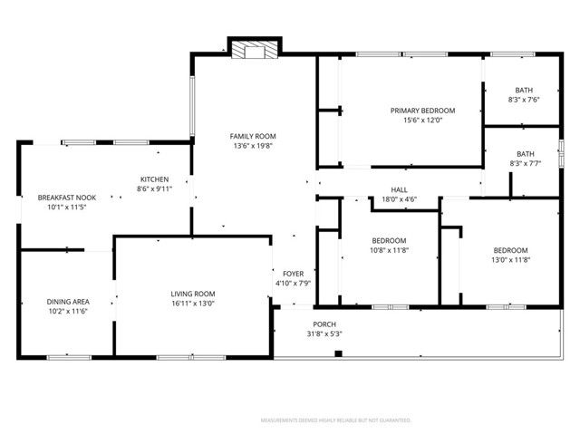 41590 Lori, Hemet, CA 92544