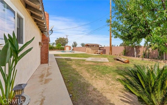 41590 Lori, Hemet, CA 92544