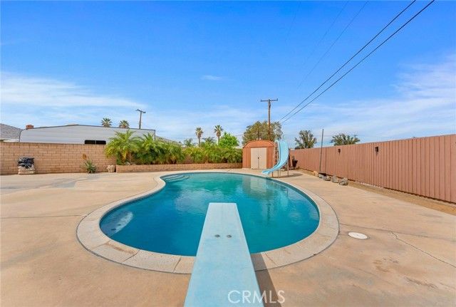 41590 Lori, Hemet, CA 92544