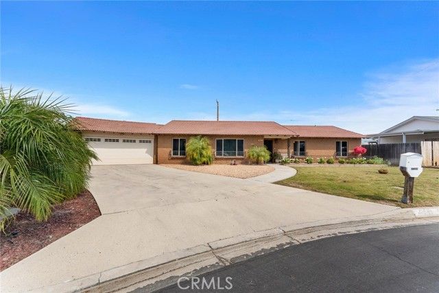 41590 Lori, Hemet, CA 92544