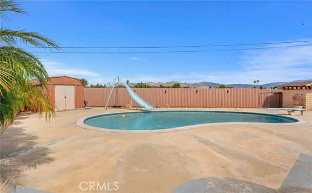 41590 Lori, Hemet, CA 92544