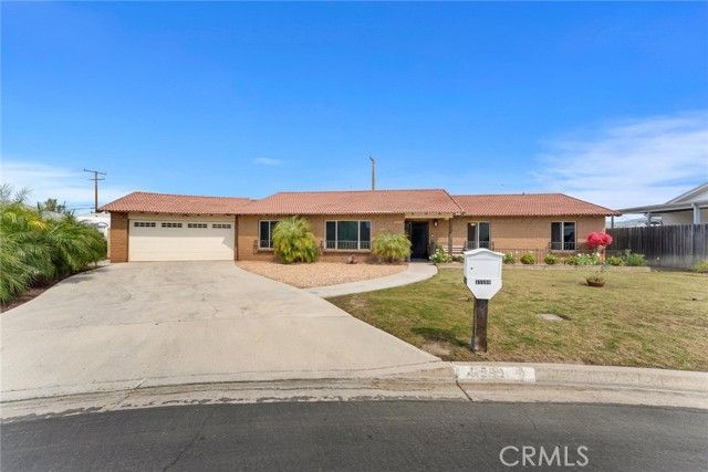 41590 Lori, Hemet, CA 92544