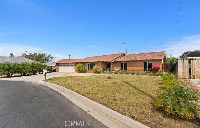 41590 Lori, Hemet, CA 92544