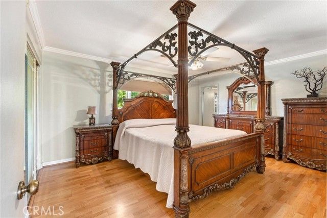 41590 Lori, Hemet, CA 92544