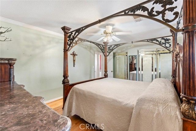 41590 Lori, Hemet, CA 92544