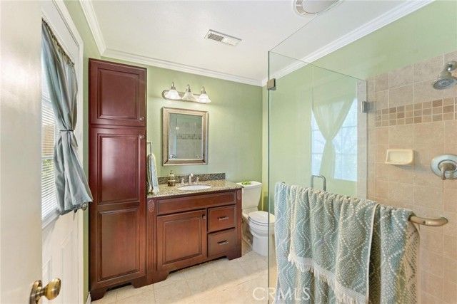 41590 Lori, Hemet, CA 92544