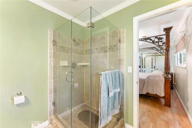 41590 Lori, Hemet, CA 92544