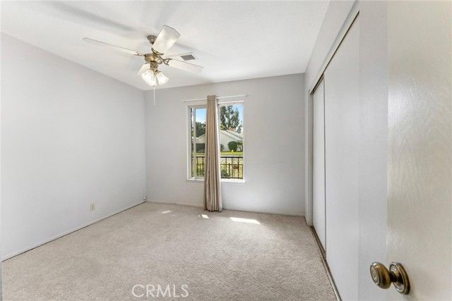 41590 Lori, Hemet, CA 92544