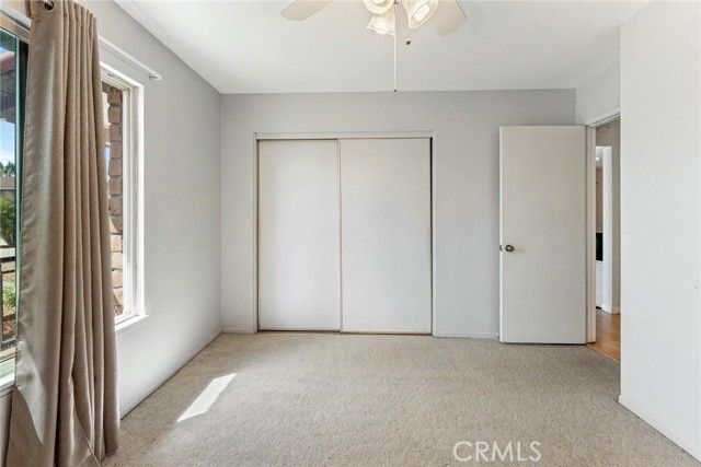 41590 Lori, Hemet, CA 92544