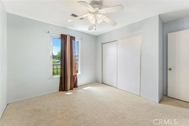 41590 Lori, Hemet, CA 92544