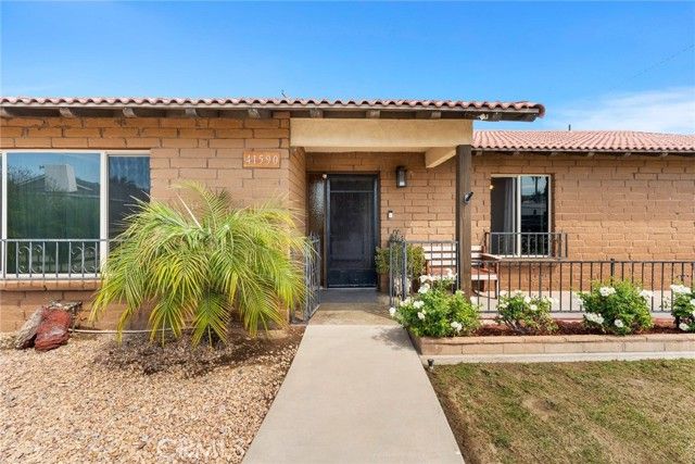 41590 Lori, Hemet, CA 92544