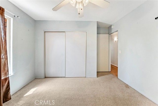 41590 Lori, Hemet, CA 92544