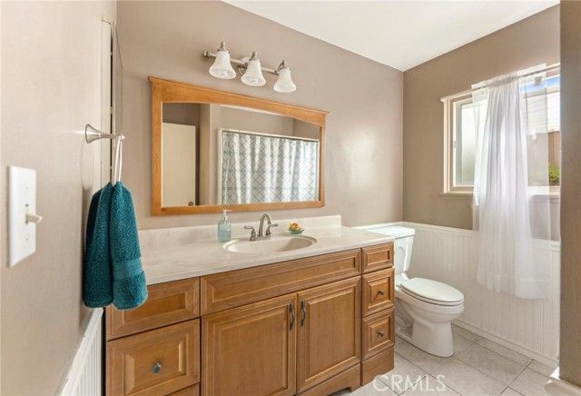 41590 Lori, Hemet, CA 92544