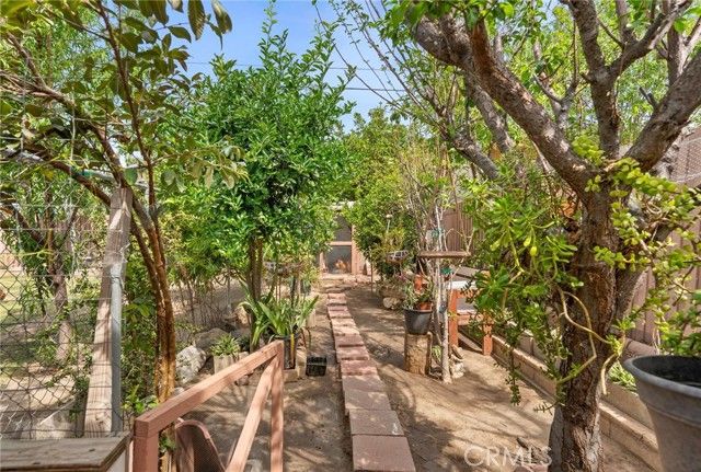 41590 Lori, Hemet, CA 92544