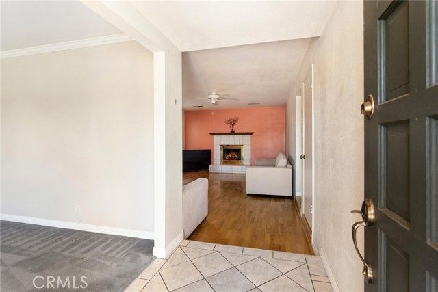 41590 Lori, Hemet, CA 92544