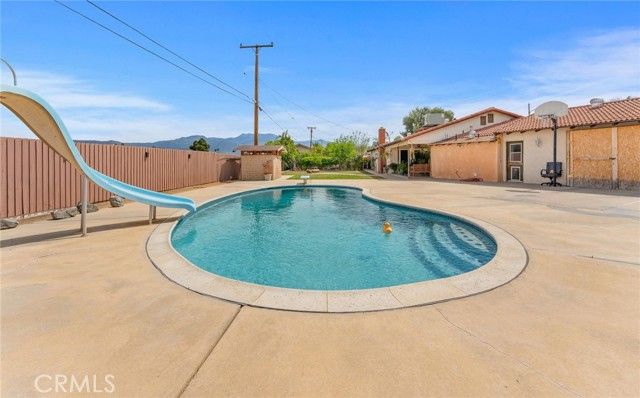 41590 Lori, Hemet, CA 92544