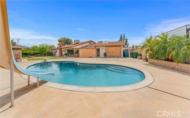 41590 Lori, Hemet, CA 92544