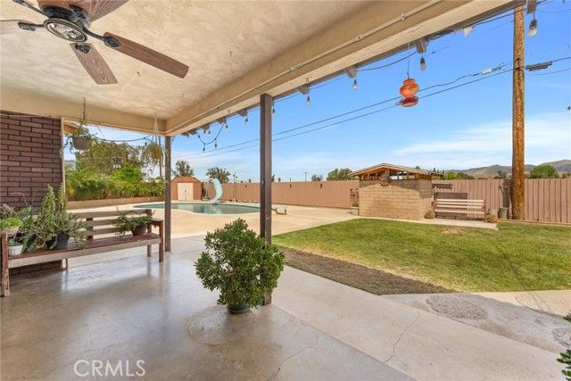 41590 Lori, Hemet, CA 92544