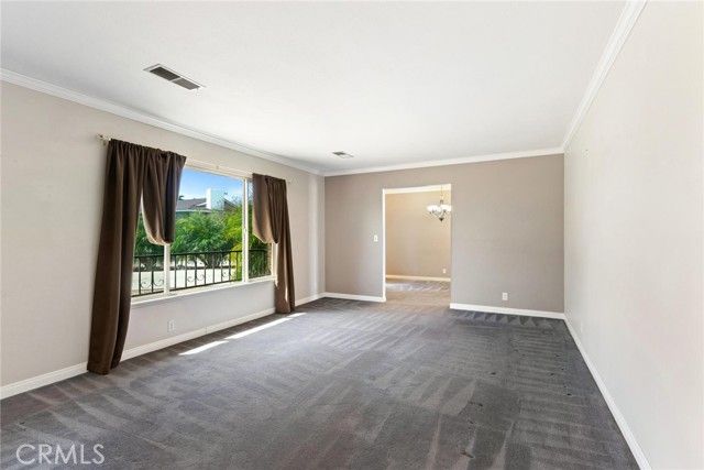 41590 Lori, Hemet, CA 92544