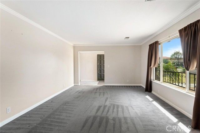 41590 Lori, Hemet, CA 92544