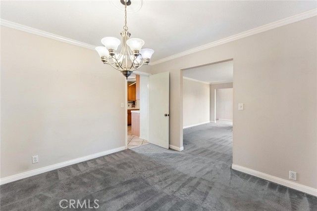 41590 Lori, Hemet, CA 92544