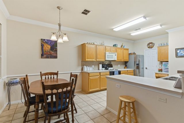 5325 Sonoma Drive, Fort Worth, TX 76244