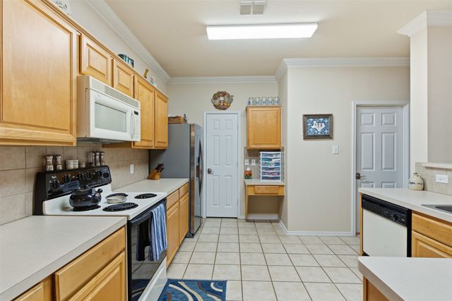 5325 Sonoma Drive, Fort Worth, TX 76244