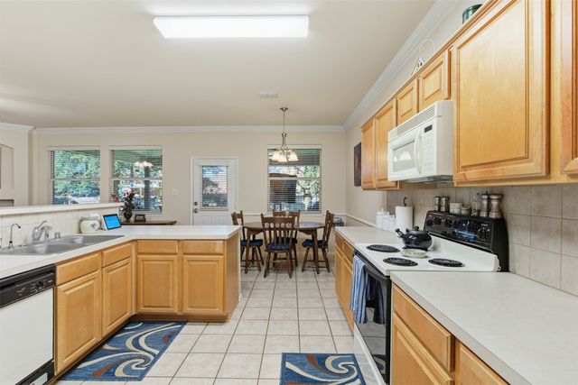 5325 Sonoma Drive, Fort Worth, TX 76244