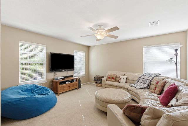 5325 Sonoma Drive, Fort Worth, TX 76244