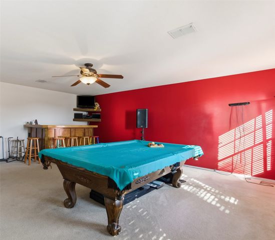 5325 Sonoma Drive, Fort Worth, TX 76244