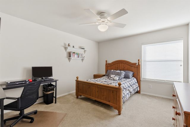 5325 Sonoma Drive, Fort Worth, TX 76244