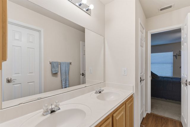 5325 Sonoma Drive, Fort Worth, TX 76244